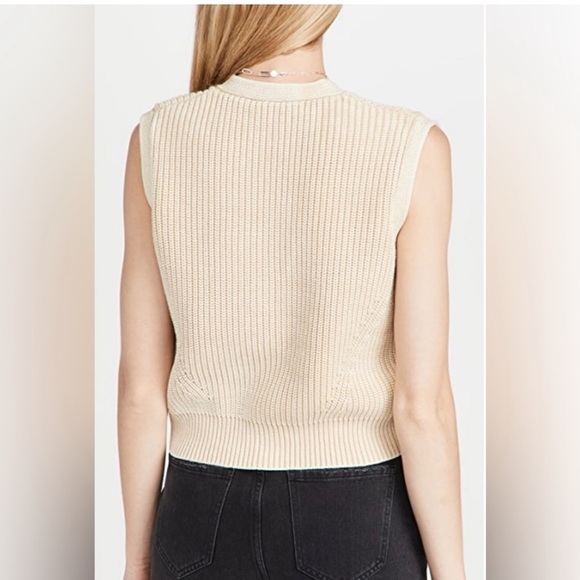 DemyLee Dorothee Cardigan NO SIZE SEE MEASUREMENTS - Picture 4 of 12